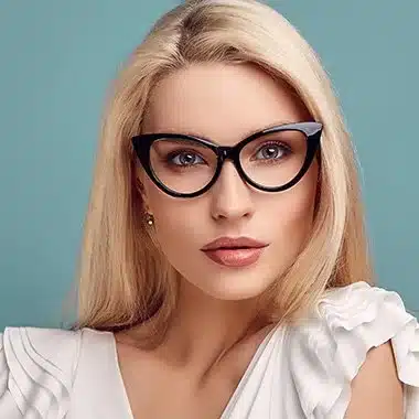 the real cost of cheap glasses why quality matters