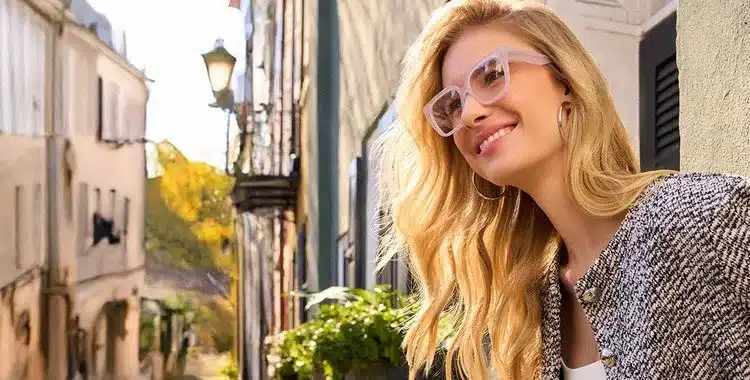 what you don’t see makes a big difference