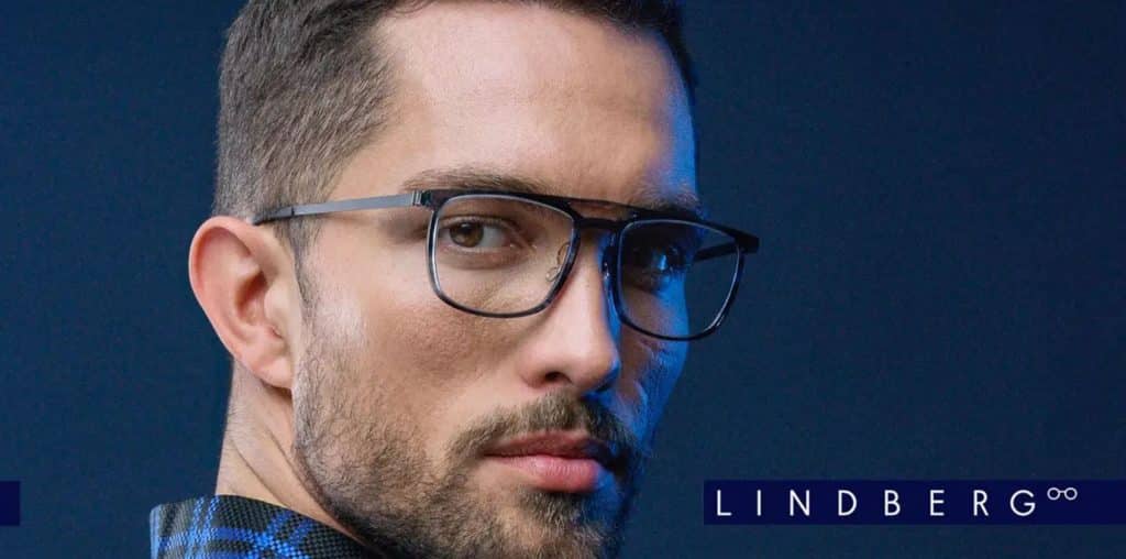 LINDBERG