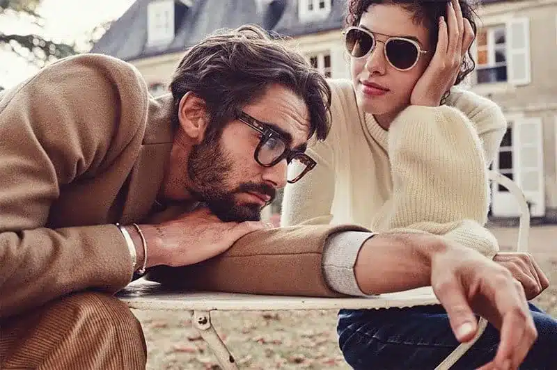 salt eyewear