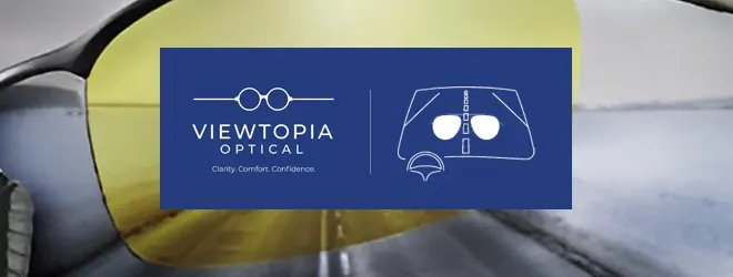 Optimal Driving Experience