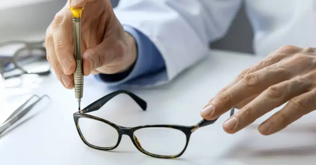 Designer Eyewear: Eyeglass Frames & Sunglasses