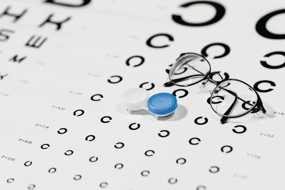 Viewtopia Optical Prescription Eyewear in Manhattan