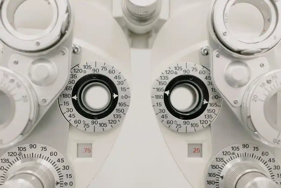 professional eye exam cost brooklyn overview by Viewtopia Optical