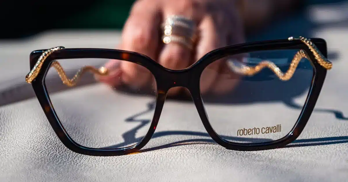 Designer Eyewear in Queens: What to Expect When Choosing the Right Pair - Viewtopia Optical