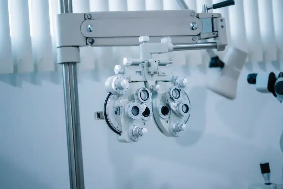 professional dry eye treatment brooklyn overview in New York City by Viewtopia Optical