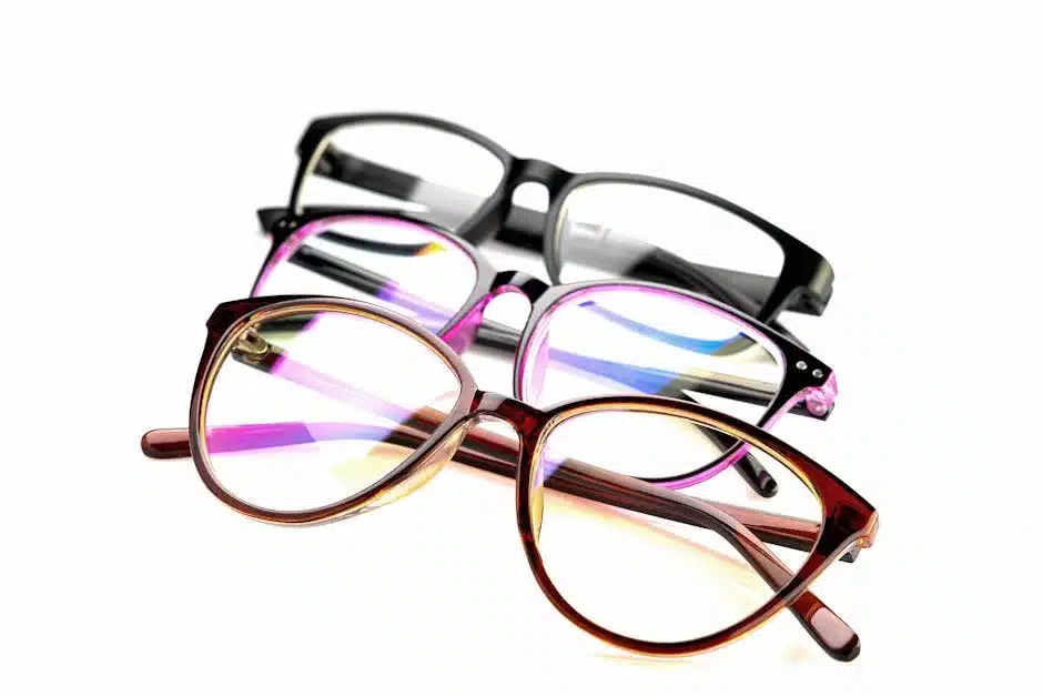 What Experts Actually Do to Protect Your Lenses - Viewtopia Optical