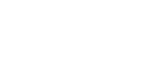 CUTLER & GROSS logo